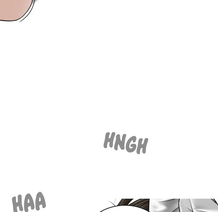 Magnetic Pull Chapter 23 - Page 152