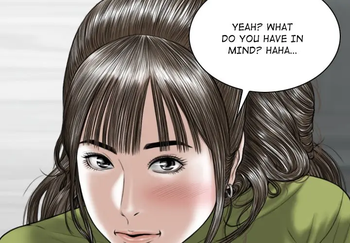 Magnetic Pull Chapter 23 - Page 2