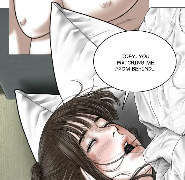 Magnetic Pull Chapter 23 - Page 64
