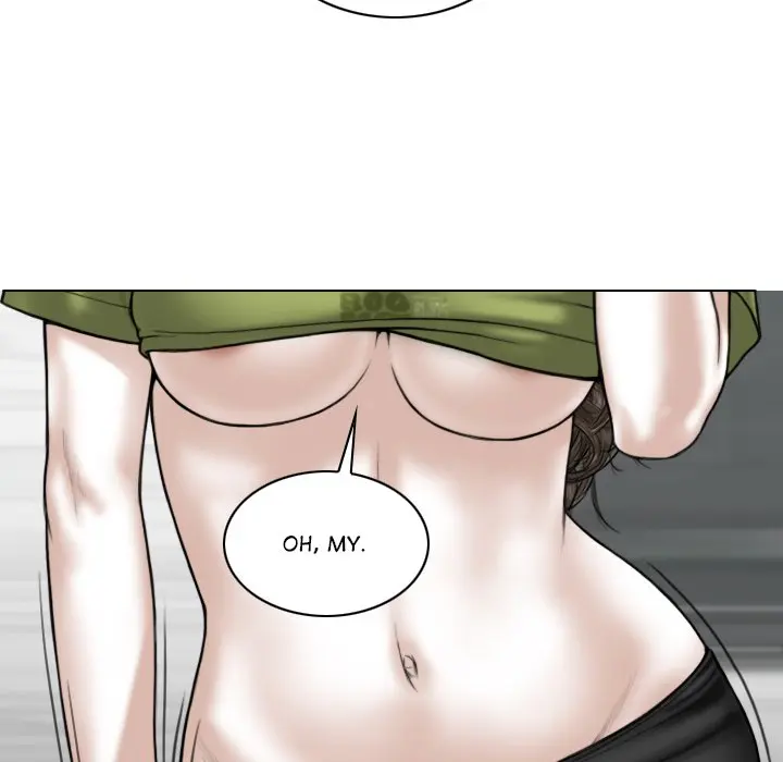 Magnetic Pull Chapter 23 - Page 7
