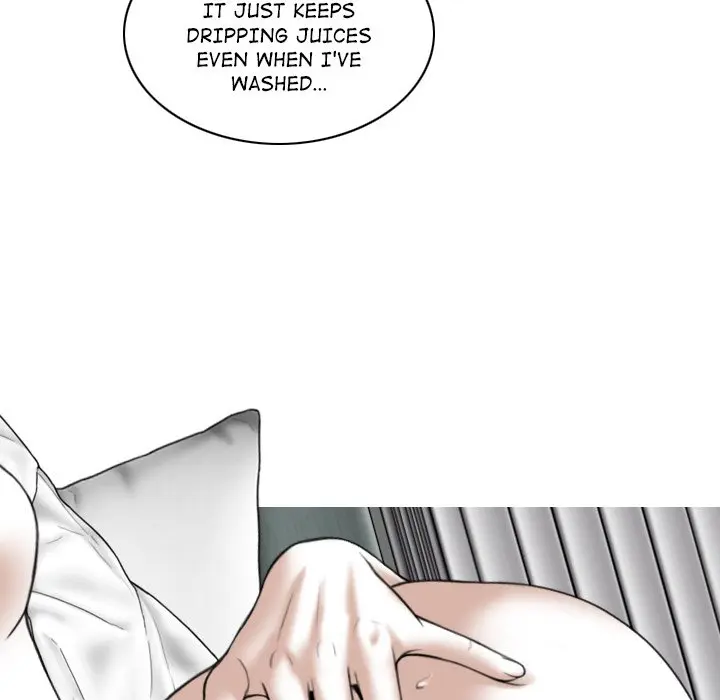 Magnetic Pull Chapter 23 - Page 70