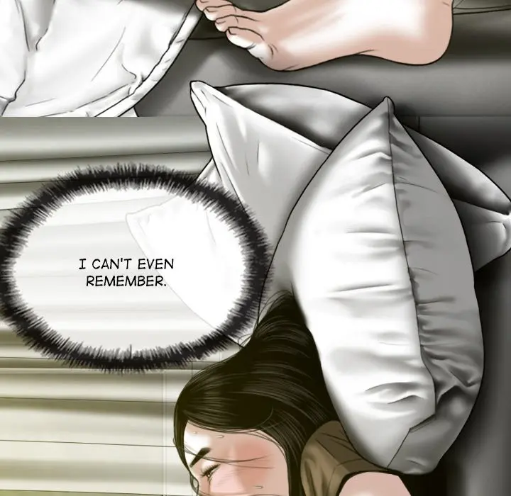 Magnetic Pull Chapter 24 - Page 70