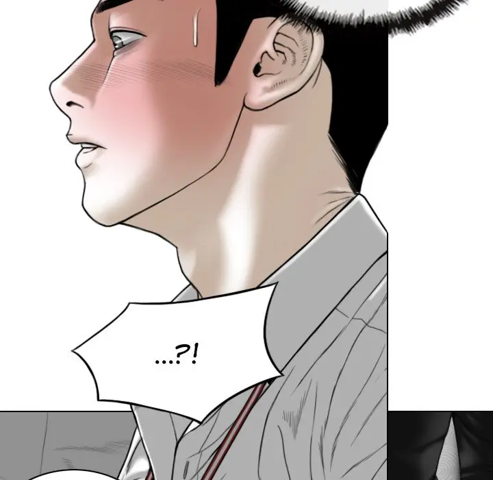 Magnetic Pull Chapter 24 - Page 90