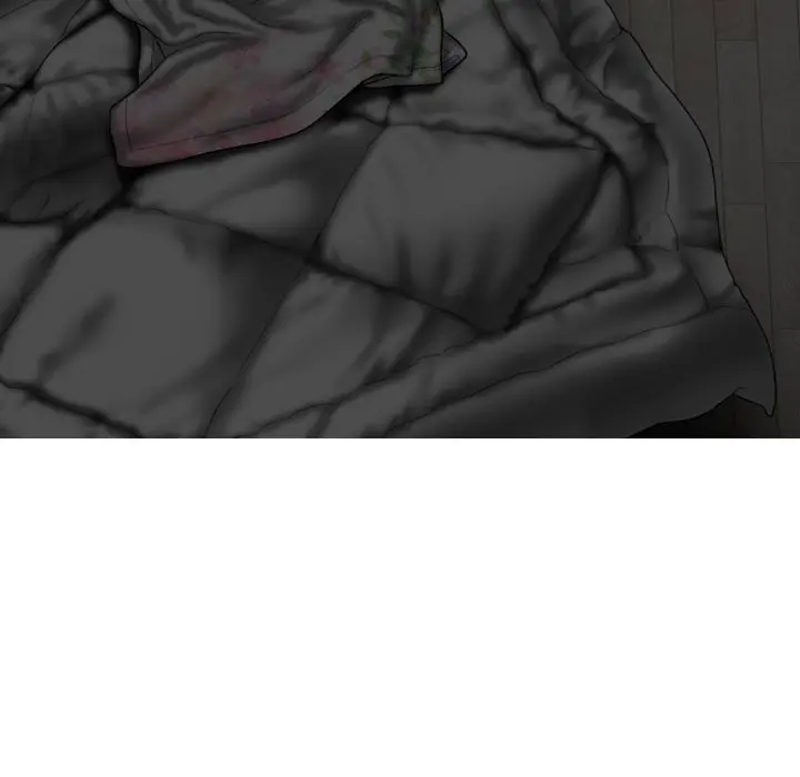 Magnetic Pull Chapter 25 - Page 105
