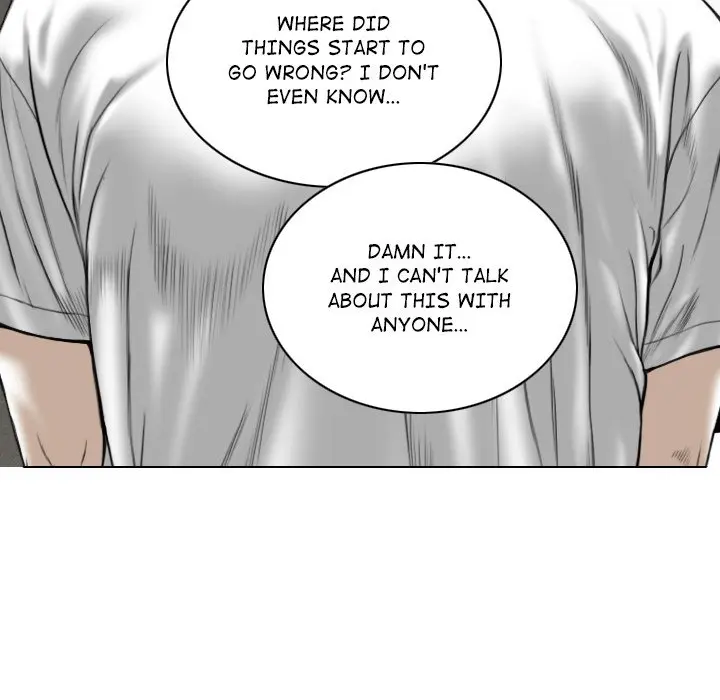 Magnetic Pull Chapter 26 - Page 144