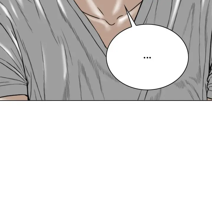 Magnetic Pull Chapter 27 - Page 13