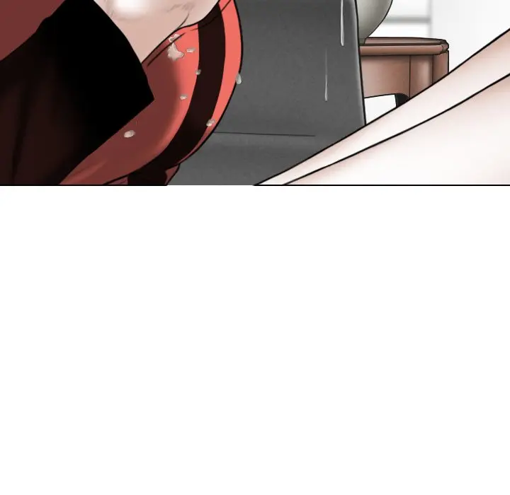 Magnetic Pull Chapter 27 - Page 133