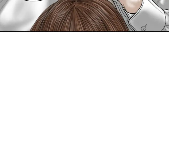 Magnetic Pull Chapter 27 - Page 56