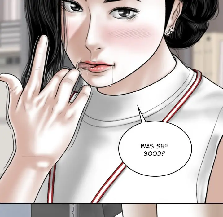 Magnetic Pull Chapter 28 - Page 114