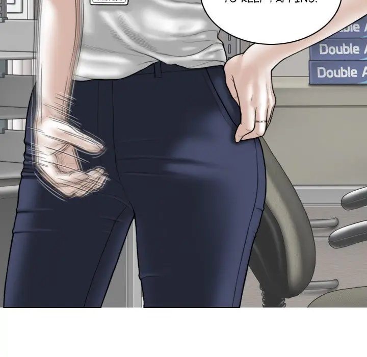 Magnetic Pull Chapter 28 - Page 139
