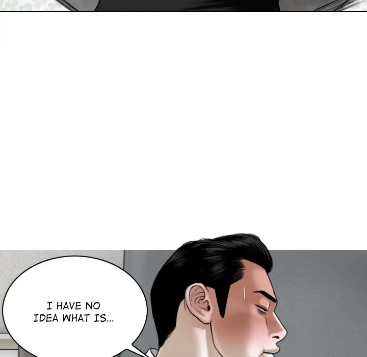 Magnetic Pull Chapter 28 - Page 9