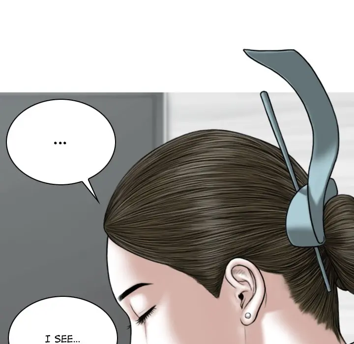 Magnetic Pull Chapter 29 - Page 137