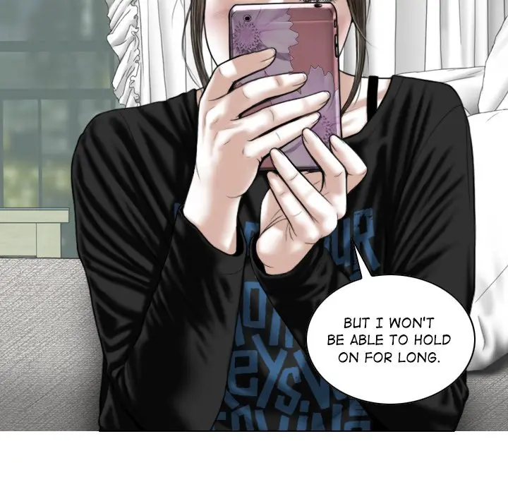 Magnetic Pull Chapter 29 - Page 31
