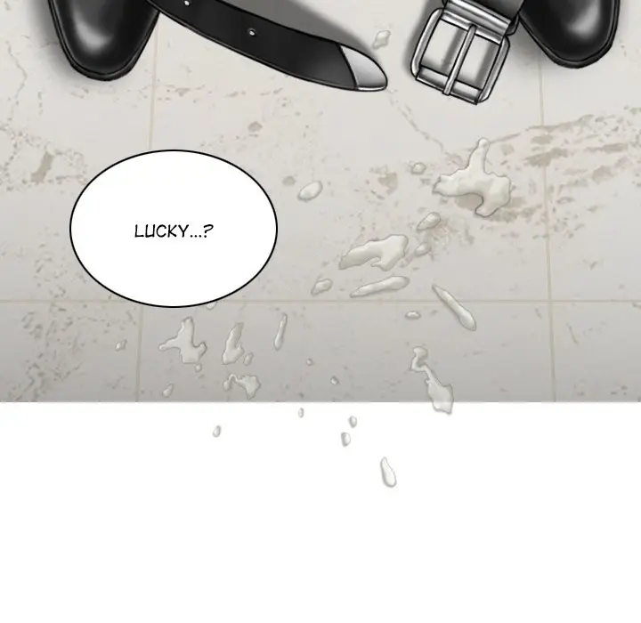 Magnetic Pull Chapter 29 - Page 82