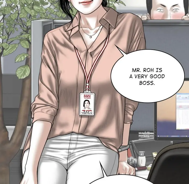 Magnetic Pull Chapter 30 - Page 103