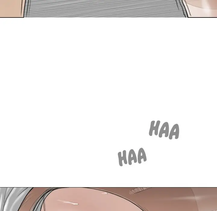 Magnetic Pull Chapter 30 - Page 77