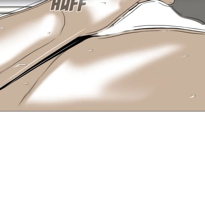 Magnetic Pull Chapter 30 - Page 79