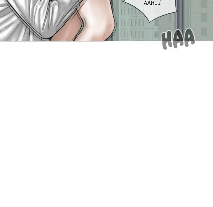 Magnetic Pull Chapter 31 - Page 45