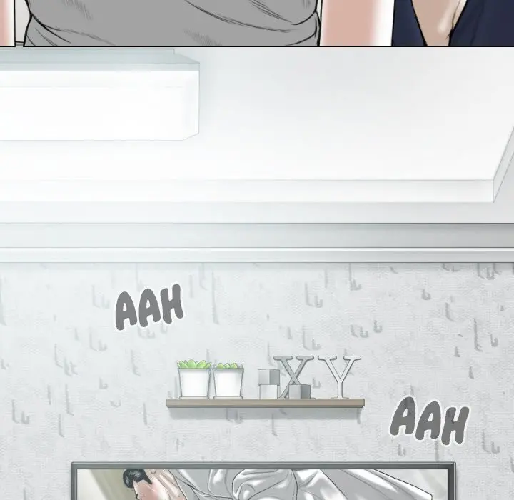 Magnetic Pull Chapter 32 - Page 106