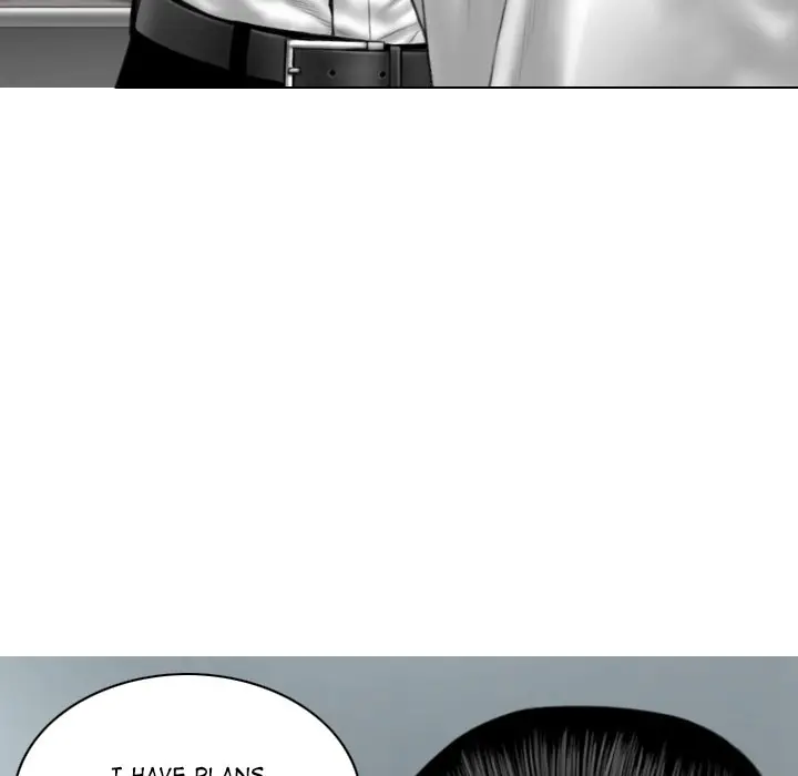 Magnetic Pull Chapter 32 - Page 46