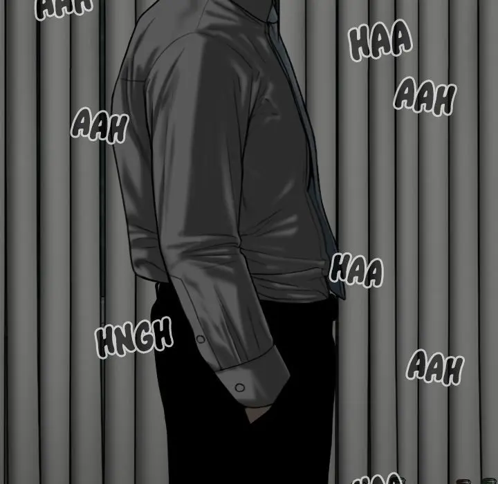 Magnetic Pull Chapter 35 - Page 137
