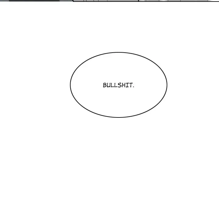 Magnetic Pull Chapter 35 - Page 57