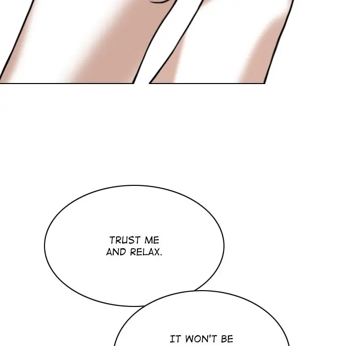 Magnetic Pull Chapter 35 - Page 83