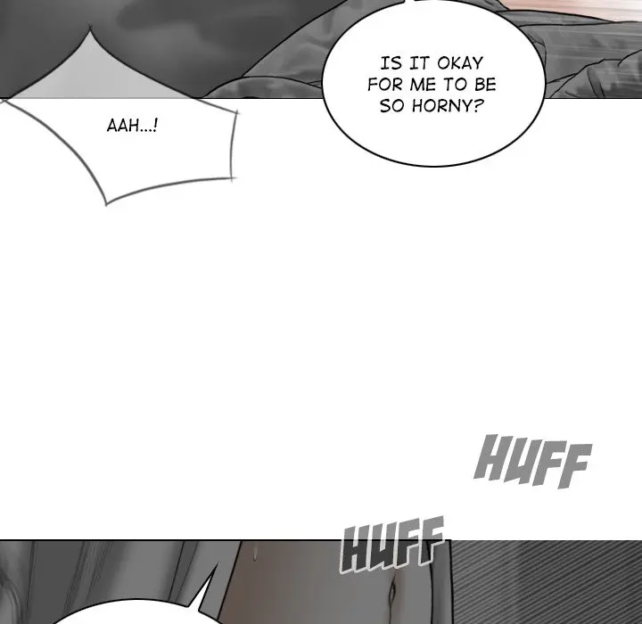 Magnetic Pull Chapter 36 - Page 124