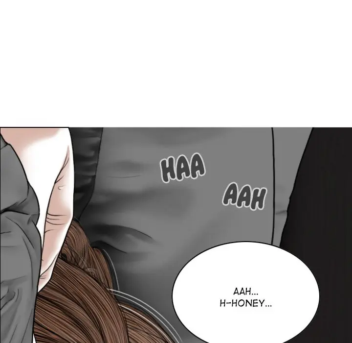 Magnetic Pull Chapter 36 - Page 17