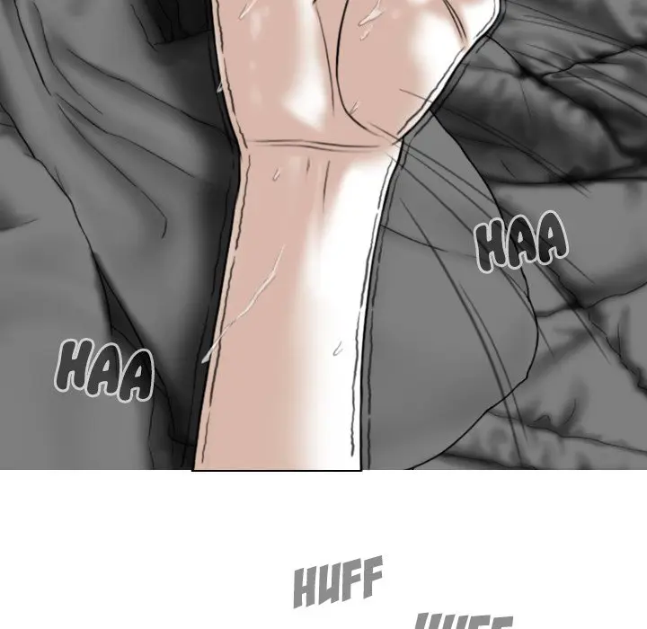 Magnetic Pull Chapter 37 - Page 73