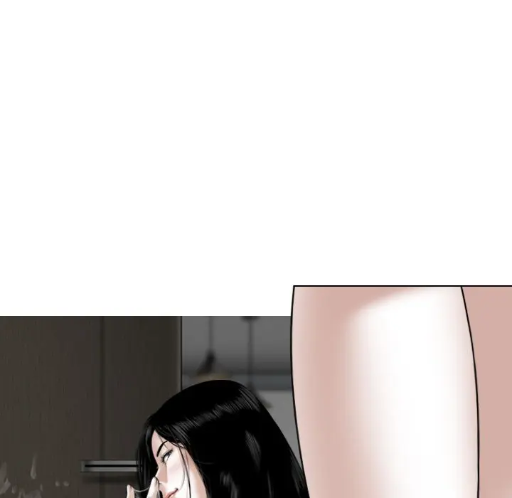 Magnetic Pull Chapter 37 - Page 91