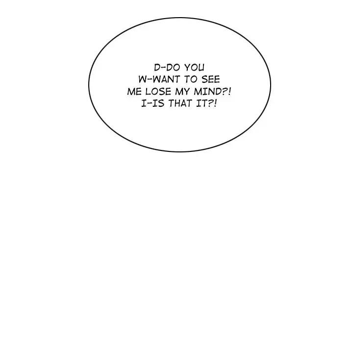 Magnetic Pull Chapter 39 - Page 150
