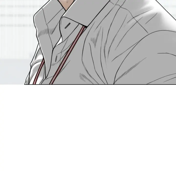 Magnetic Pull Chapter 39 - Page 6