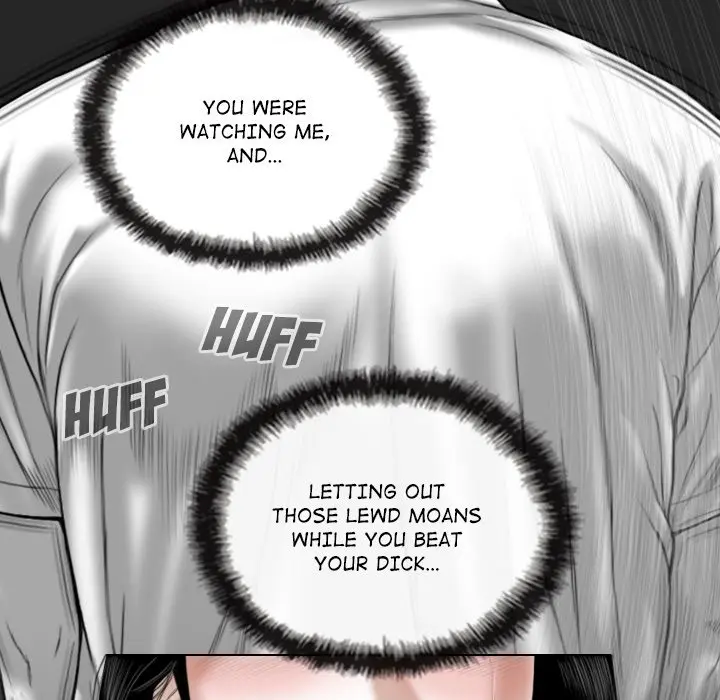 Magnetic Pull Chapter 40 - Page 118