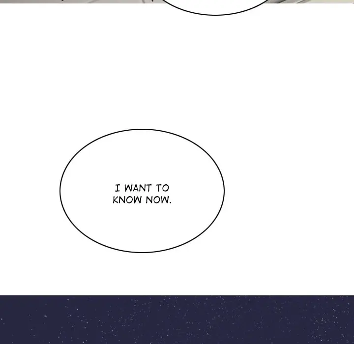 Magnetic Pull Chapter 41 - Page 146