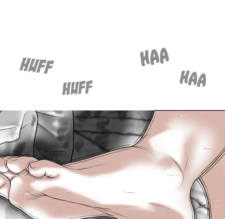 Magnetic Pull Chapter 41 - Page 28