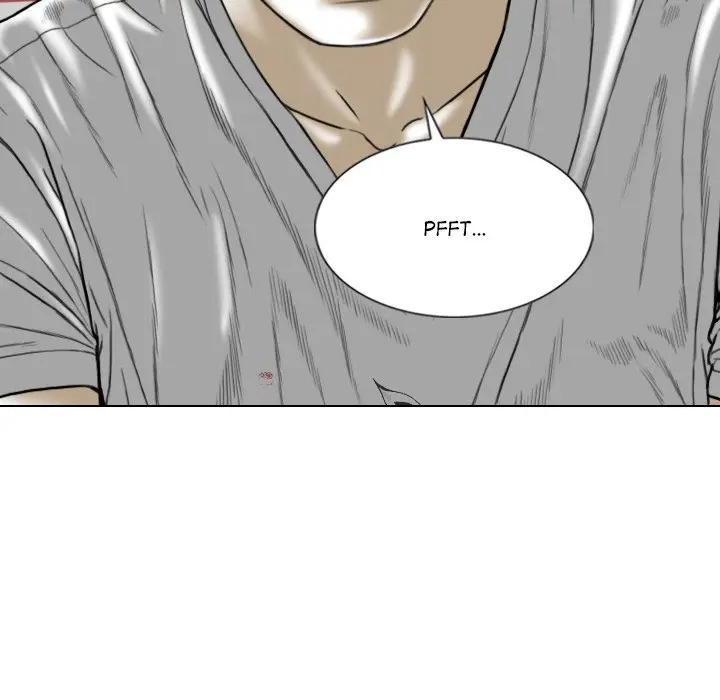 Magnetic Pull Chapter 41 - Page 52