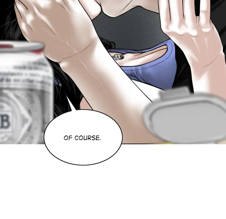 Magnetic Pull Chapter 42 - Page 102