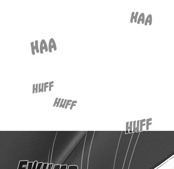 Magnetic Pull Chapter 44 - Page 115