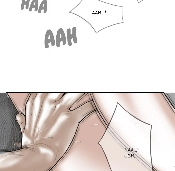 Magnetic Pull Chapter 44 - Page 129