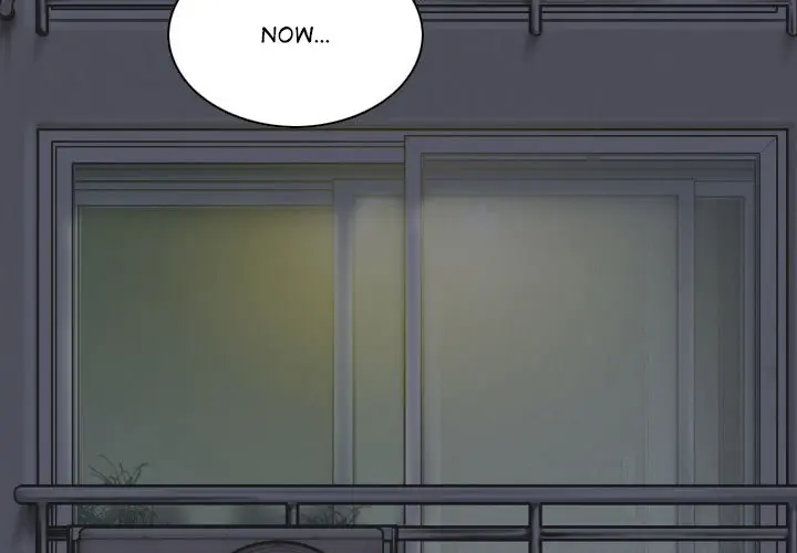 Magnetic Pull Chapter 44 - Page 2