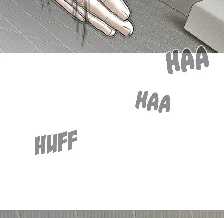 Magnetic Pull Chapter 45 - Page 30