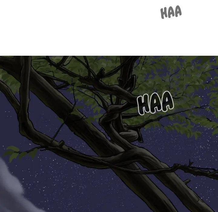 Magnetic Pull Chapter 46 - Page 114