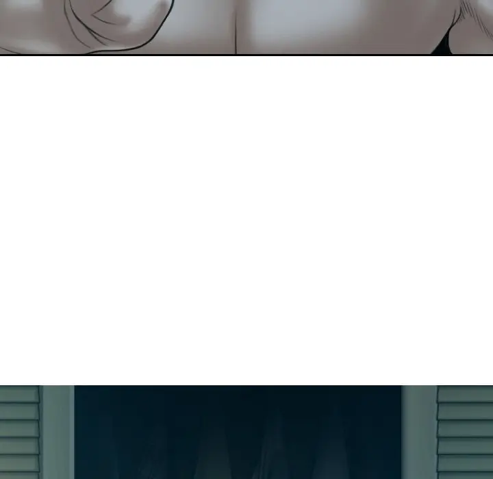 Magnetic Pull Chapter 46 - Page 137