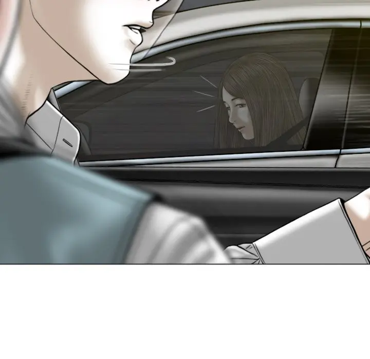 Magnetic Pull Chapter 46 - Page 49