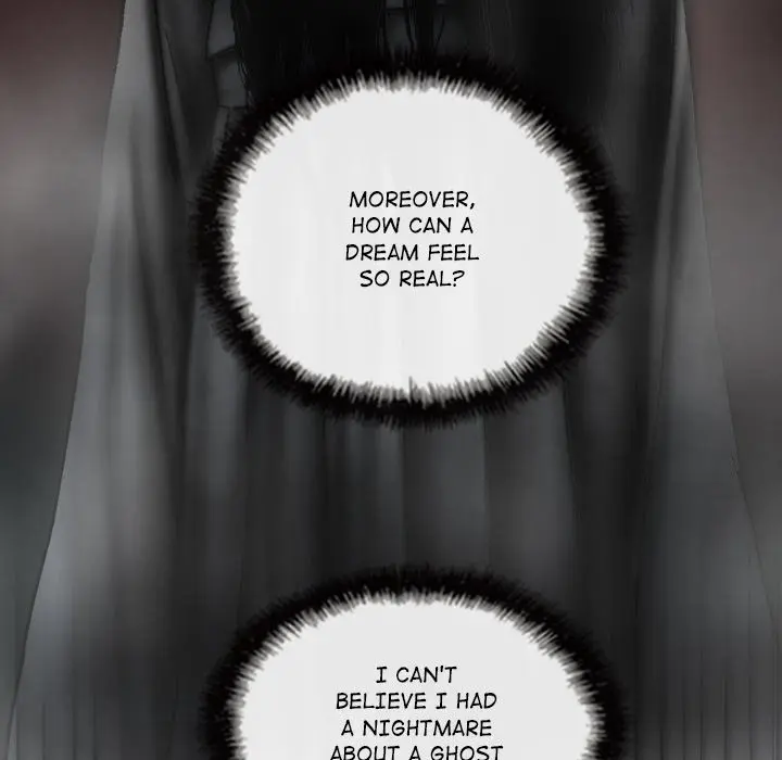 Magnetic Pull Chapter 47 - Page 112