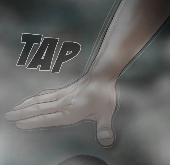 Magnetic Pull Chapter 47 - Page 39