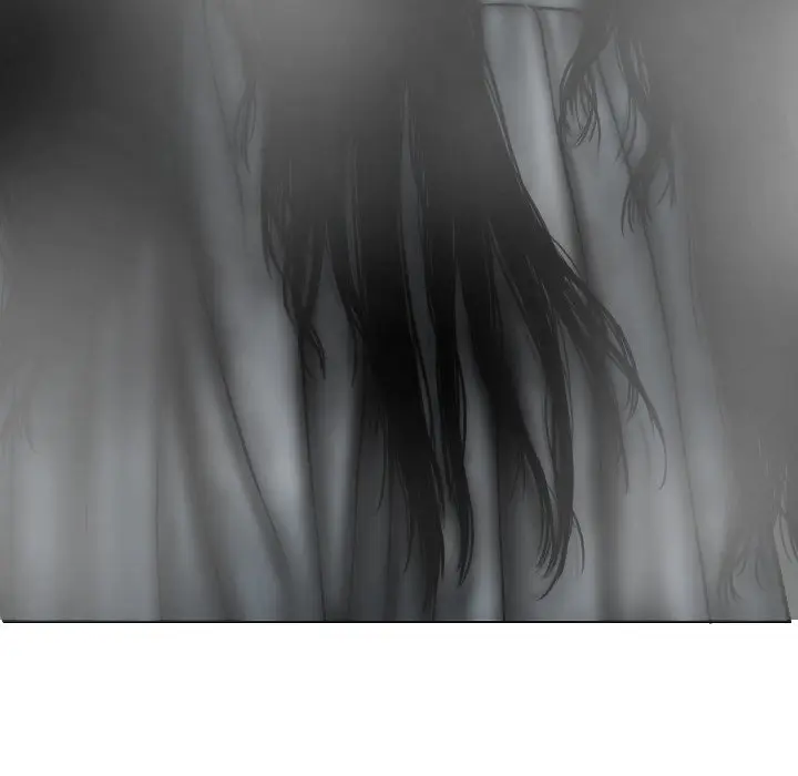 Magnetic Pull Chapter 47 - Page 51