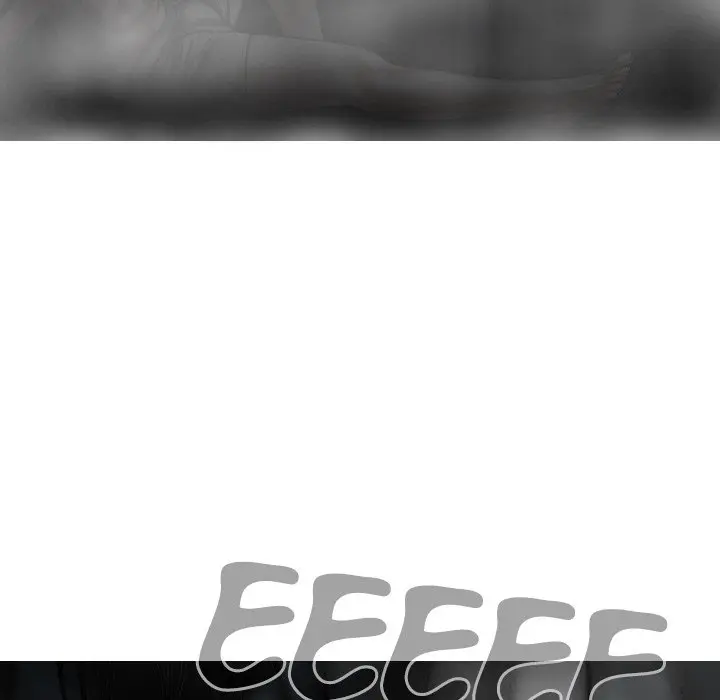 Magnetic Pull Chapter 47 - Page 60