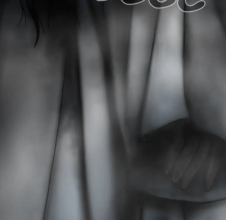 Magnetic Pull Chapter 47 - Page 61